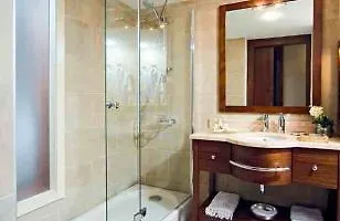 Marti La Perla Hotel (Adults Only) Marmaris