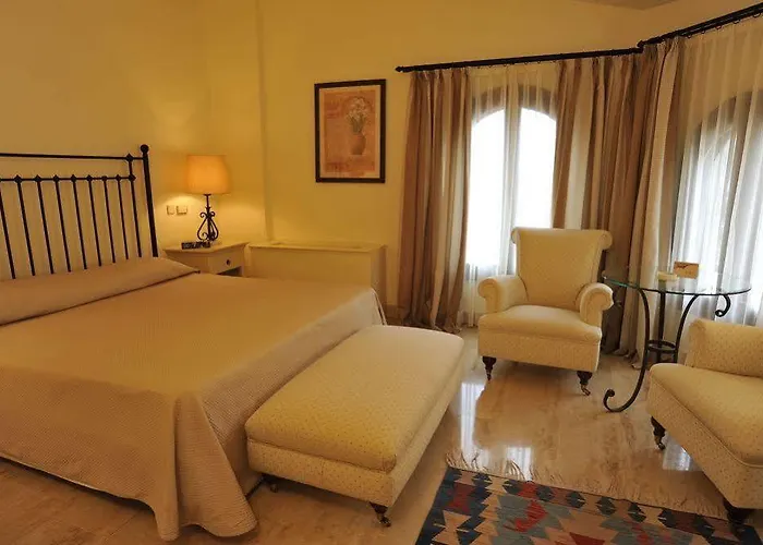 Marti La Perla Hotel (Adults Only) Marmaris